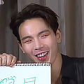 nunu-5.jpg