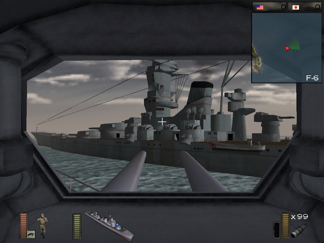guadalcanal-1.png