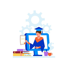 Indian-Tutors