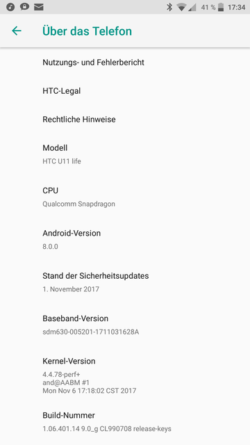 Screenshot 20171213 173447