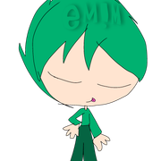 em-m