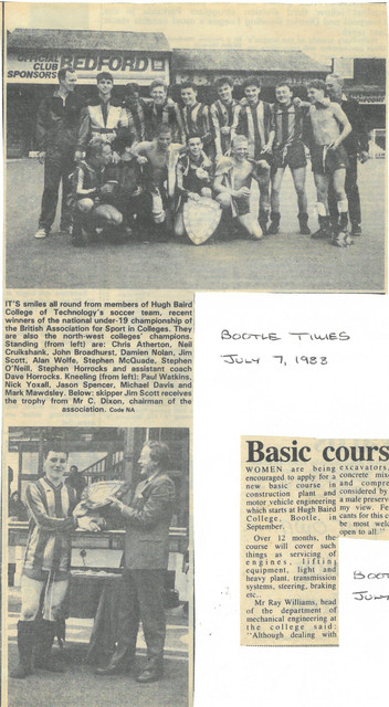 1988-Football