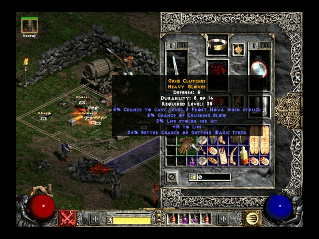 Screenshot009