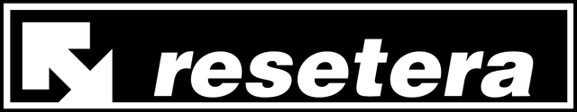 Oasis2