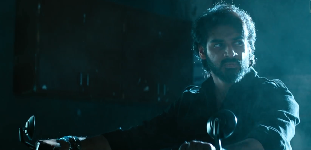 Screenshot-2