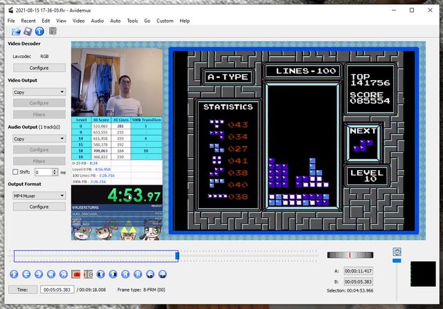 4-53-966-Frame-Count
