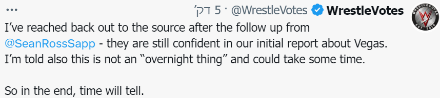 [Image: Screenshot-2.png]