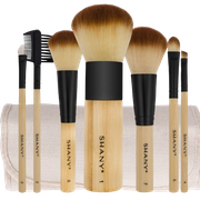 Makeup-Brush-1