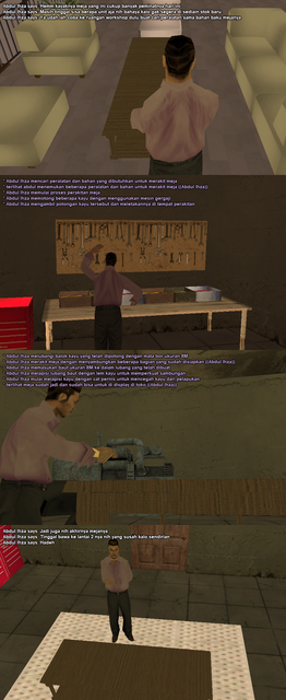 Final.png