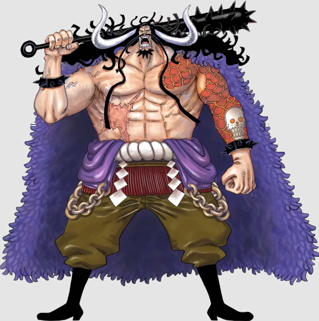 Kaidou.png