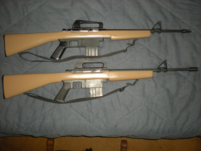 M1600-001