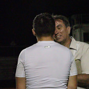 IMG-0905