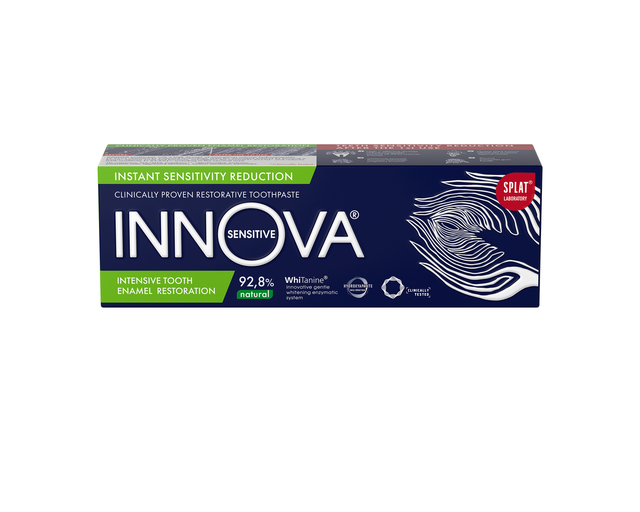7640168931254-4-INNOVA-toothpaste-TOOTH-RESTORATION-75ml-penal-front.png