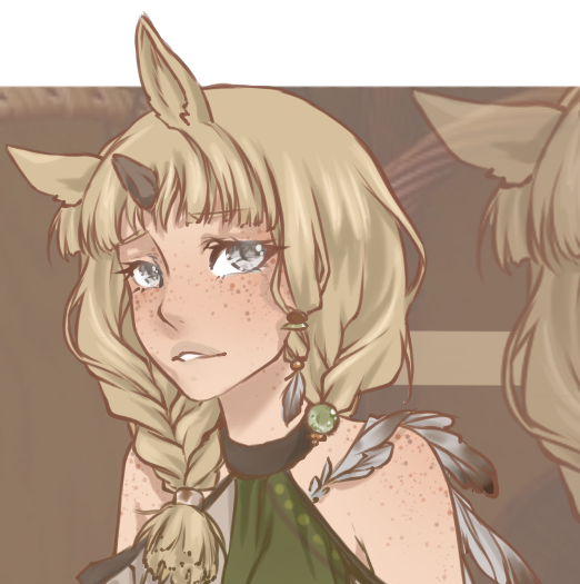Aenna-Thumbnail.png