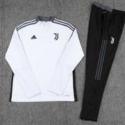Juventus-2