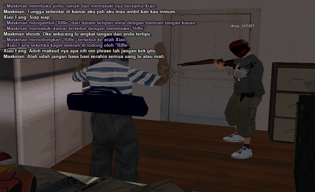 8.png
