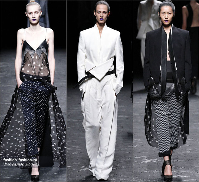 6-Haider-Ackermann