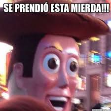 descarga.jpg