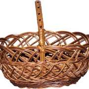 Basket