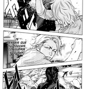 capture02.jpg