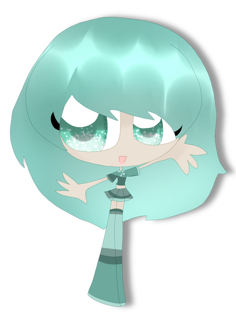 Foldy