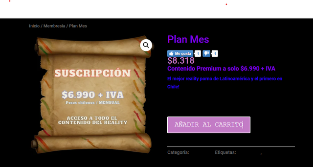 robo1