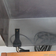 IMG-3764