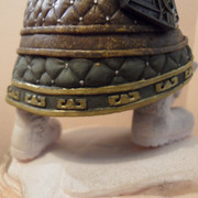 zwerg79