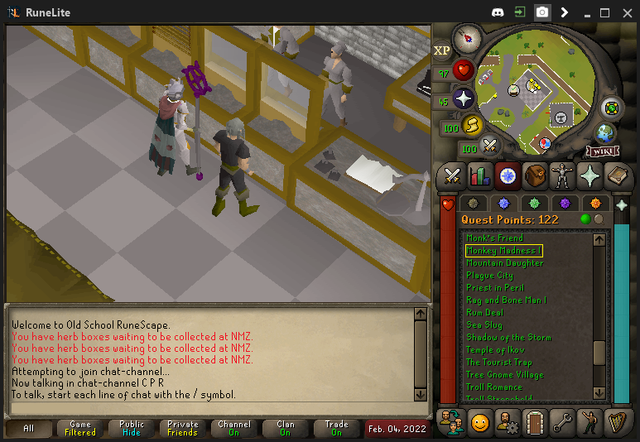quests1-DONE