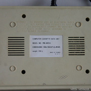 IMG-8461