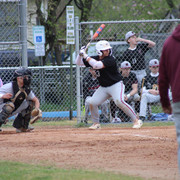 IMG-6442