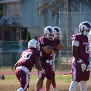 IMG-4510
