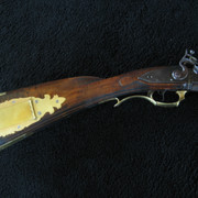 IMG-0196