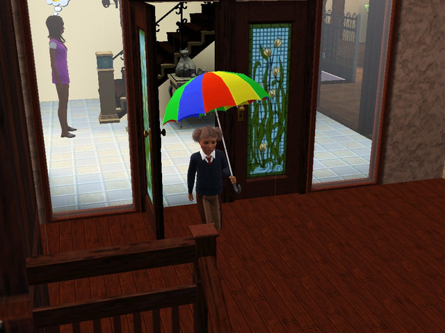 Screenshot-269