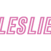 leslie