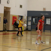 IMG-0349