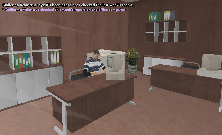 RP-DEALER.png