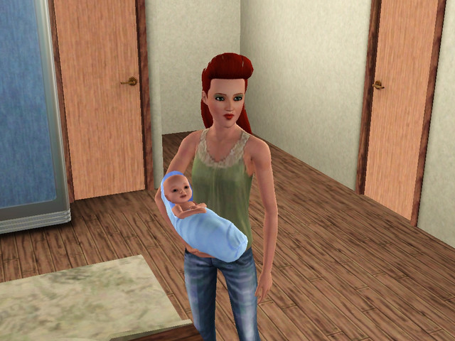 Screenshot-486