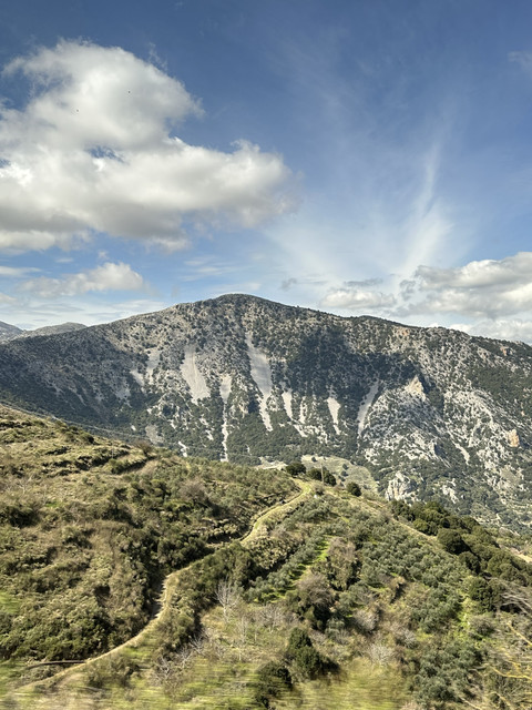 IMG-0092