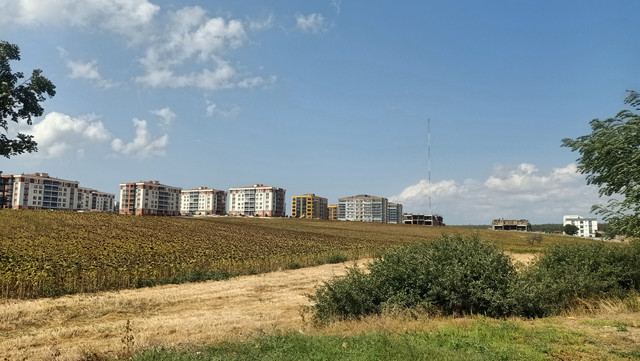 IMG20210823111622