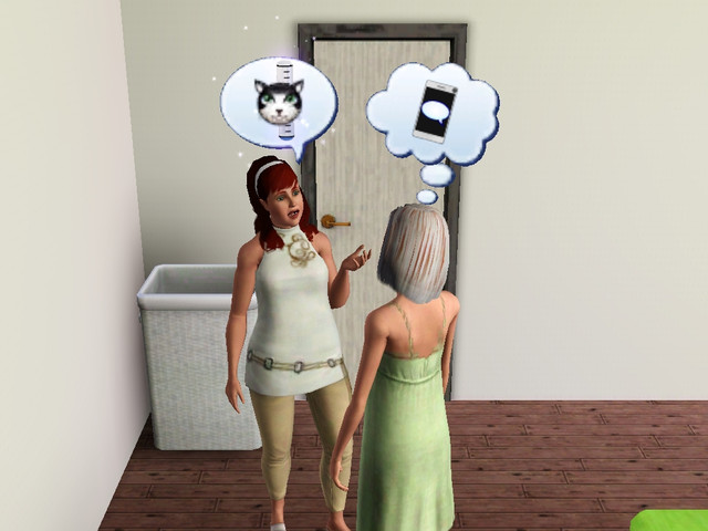 Screenshot-509
