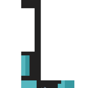 002
