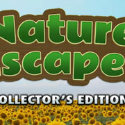 Natureescapes