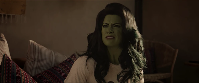 shehulk1