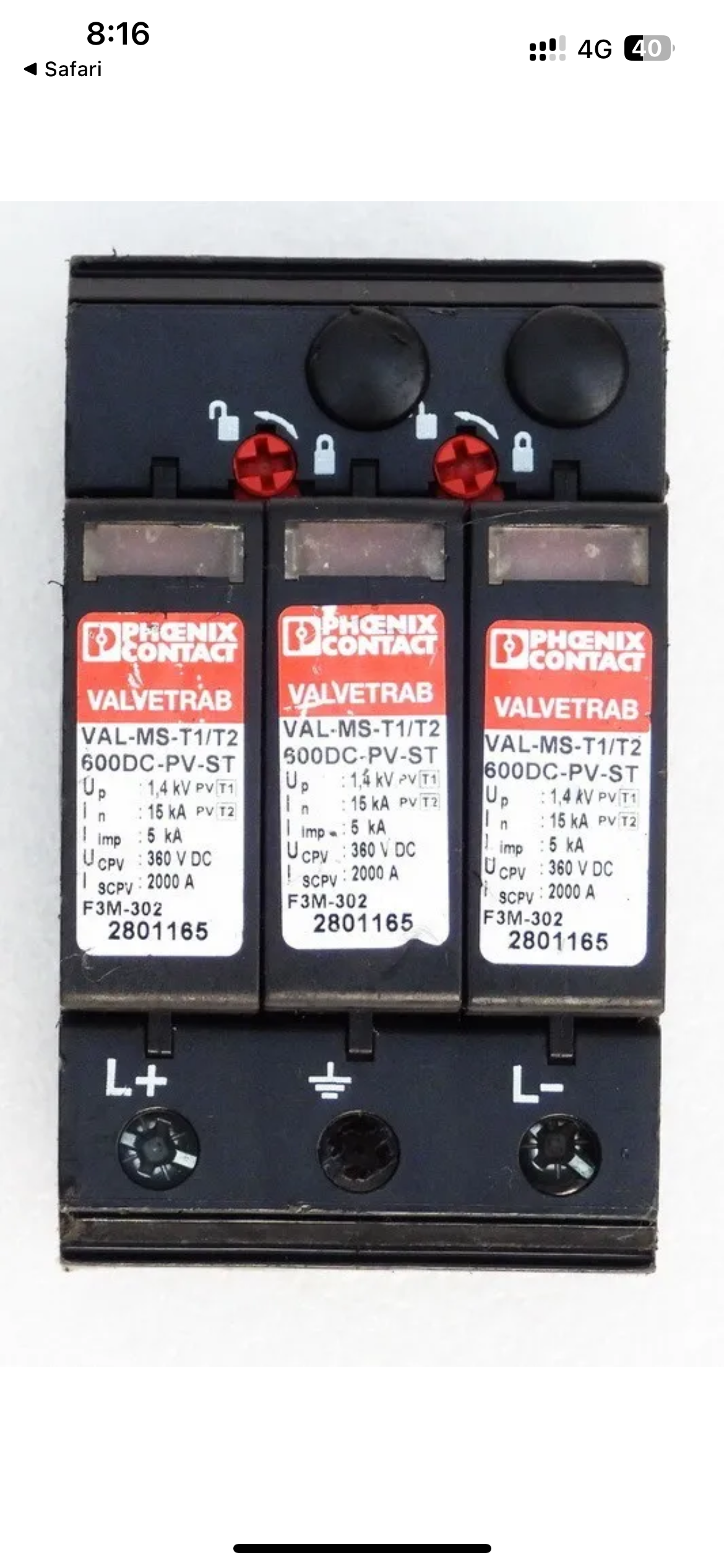 IMG-8125.png
