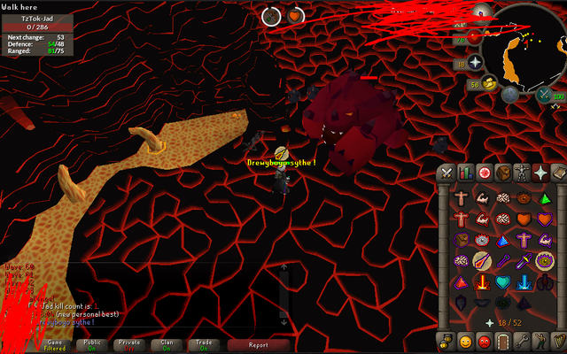 Screenshot 51