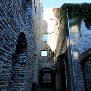 IMG-1307