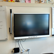 Room 106