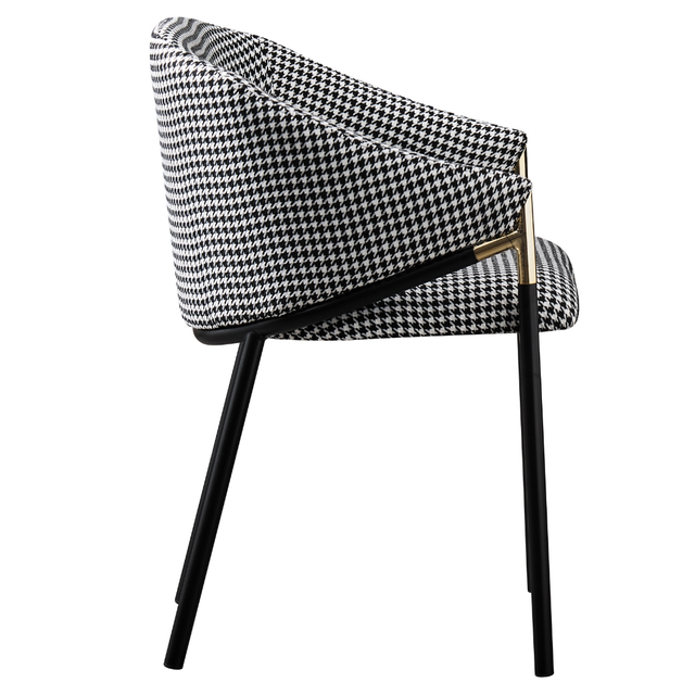 Manhattan-chair1