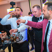 MRM-Events1009